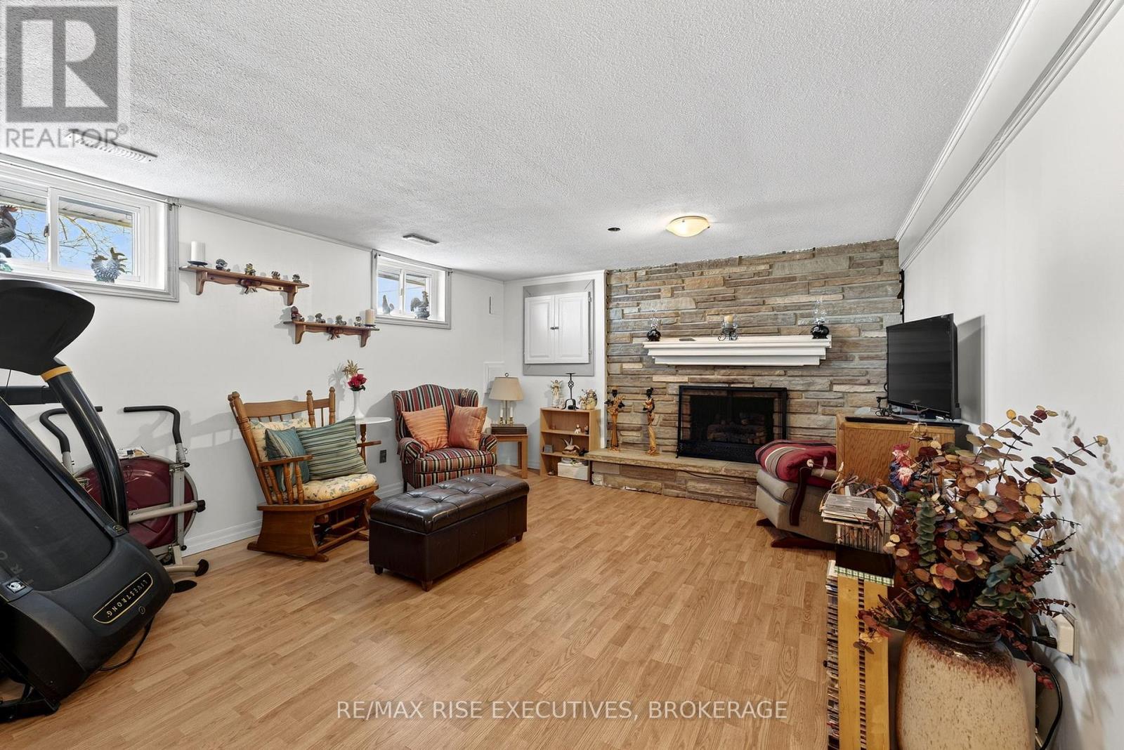 3231 Princess Street, Kingston (North Of Taylor-Kidd Blvd), Ontario  K7L 4V2 - Photo 23 - X12839390