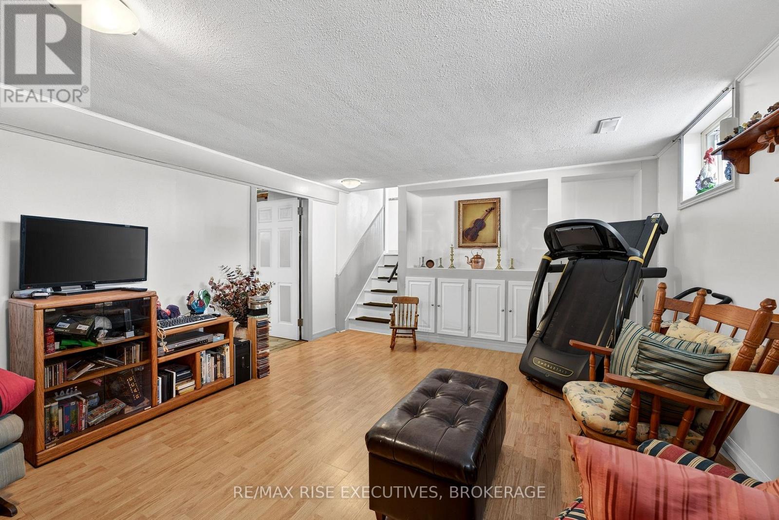 3231 Princess Street, Kingston (North Of Taylor-Kidd Blvd), Ontario  K7L 4V2 - Photo 24 - X12839390