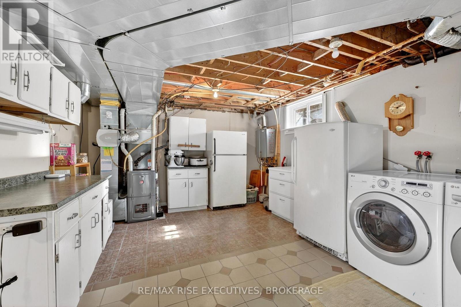 3231 Princess Street, Kingston (North Of Taylor-Kidd Blvd), Ontario  K7L 4V2 - Photo 25 - X12839390