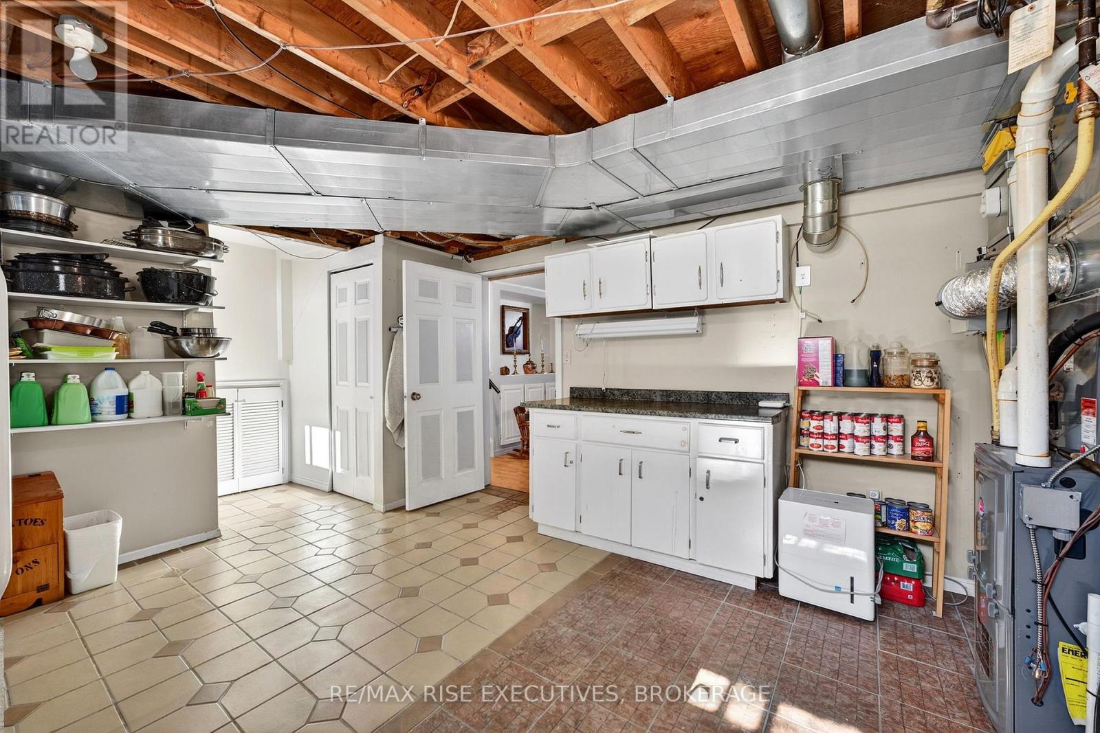 3231 Princess Street, Kingston (North Of Taylor-Kidd Blvd), Ontario  K7L 4V2 - Photo 26 - X12839390