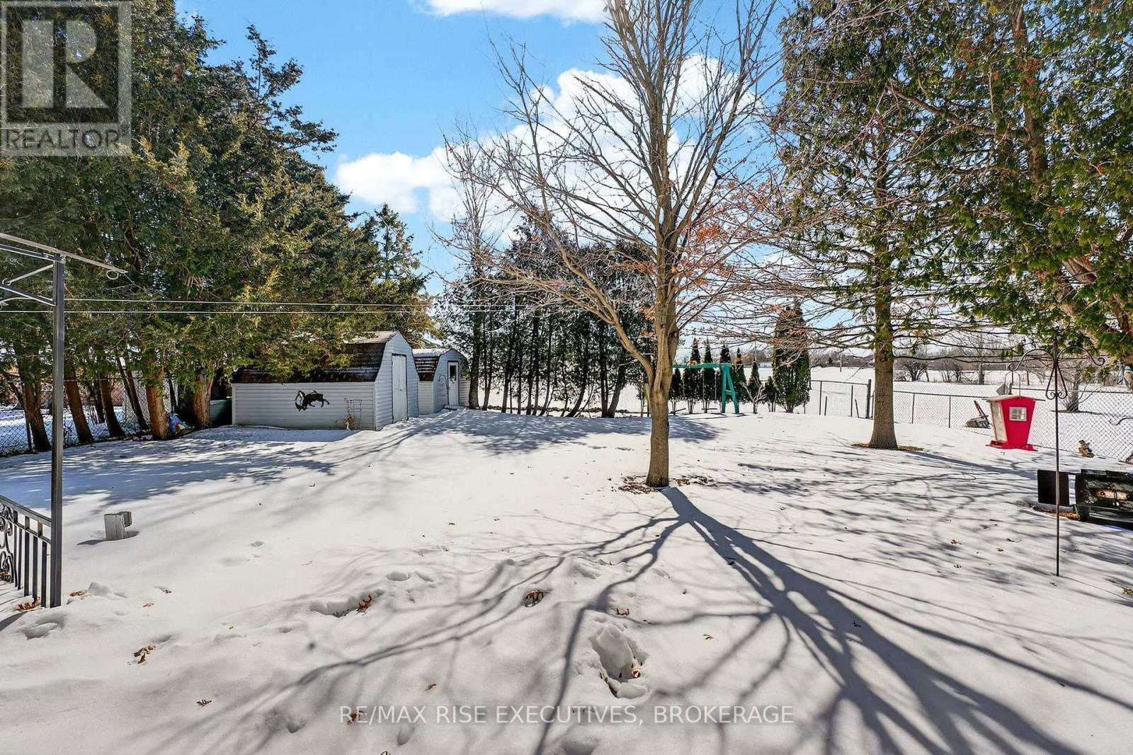 3231 Princess Street, Kingston (North Of Taylor-Kidd Blvd), Ontario  K7L 4V2 - Photo 27 - X12839390