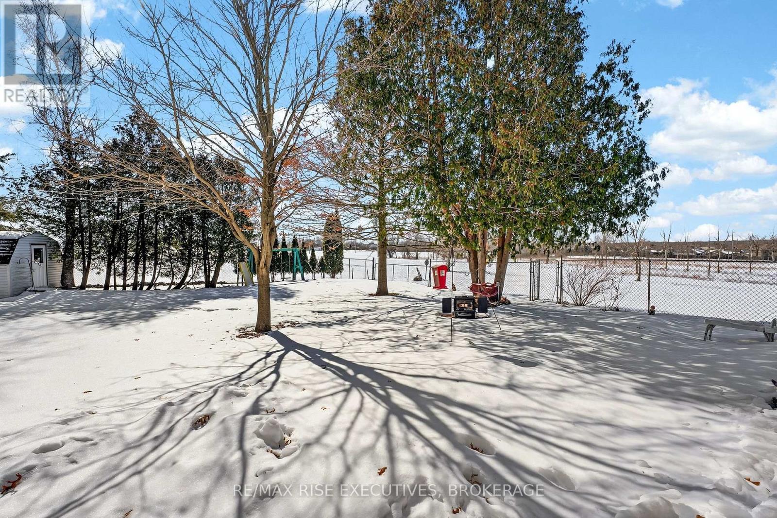 3231 Princess Street, Kingston (North Of Taylor-Kidd Blvd), Ontario  K7L 4V2 - Photo 28 - X12839390