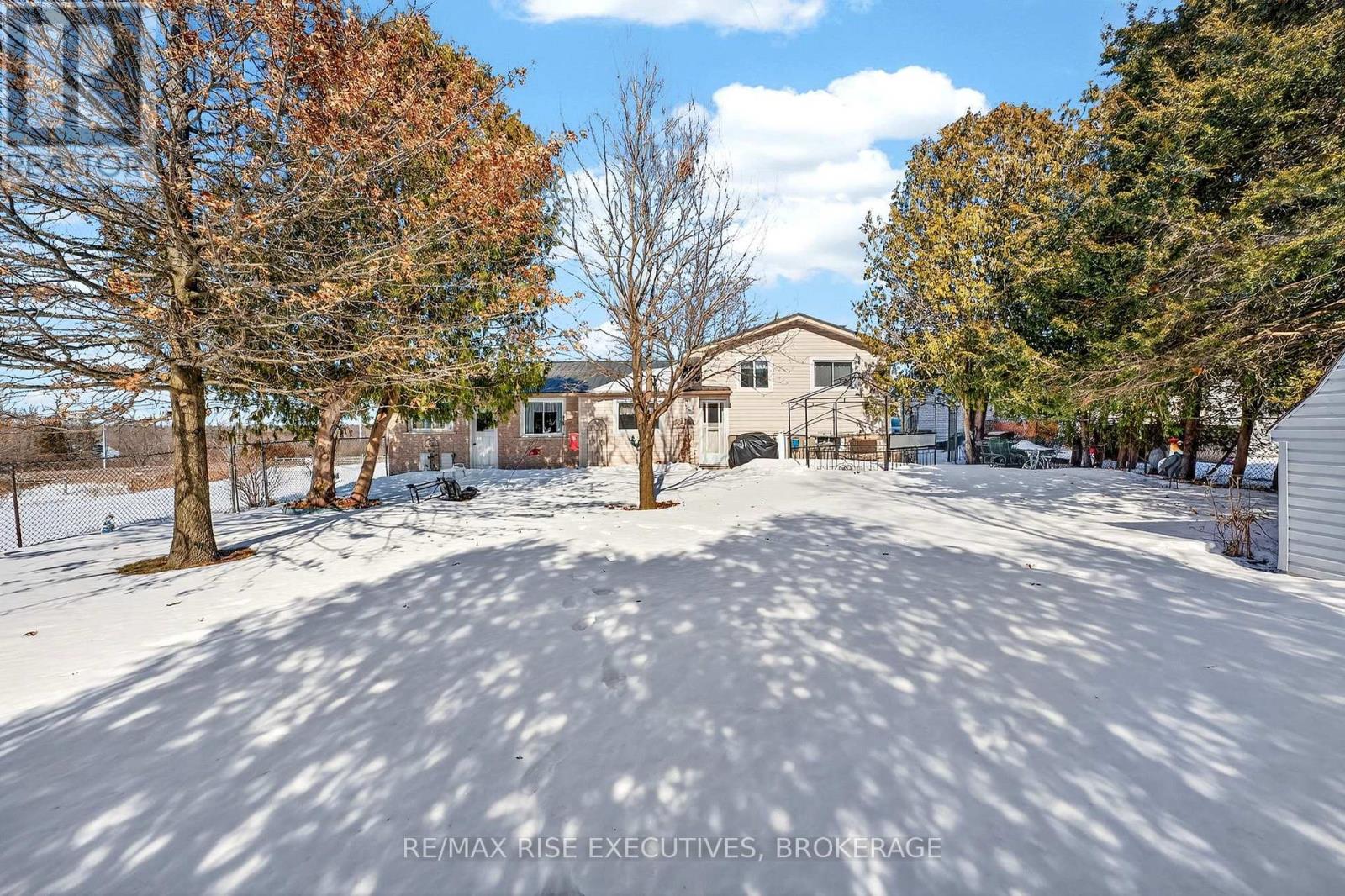 3231 Princess Street, Kingston (North Of Taylor-Kidd Blvd), Ontario  K7L 4V2 - Photo 29 - X12839390