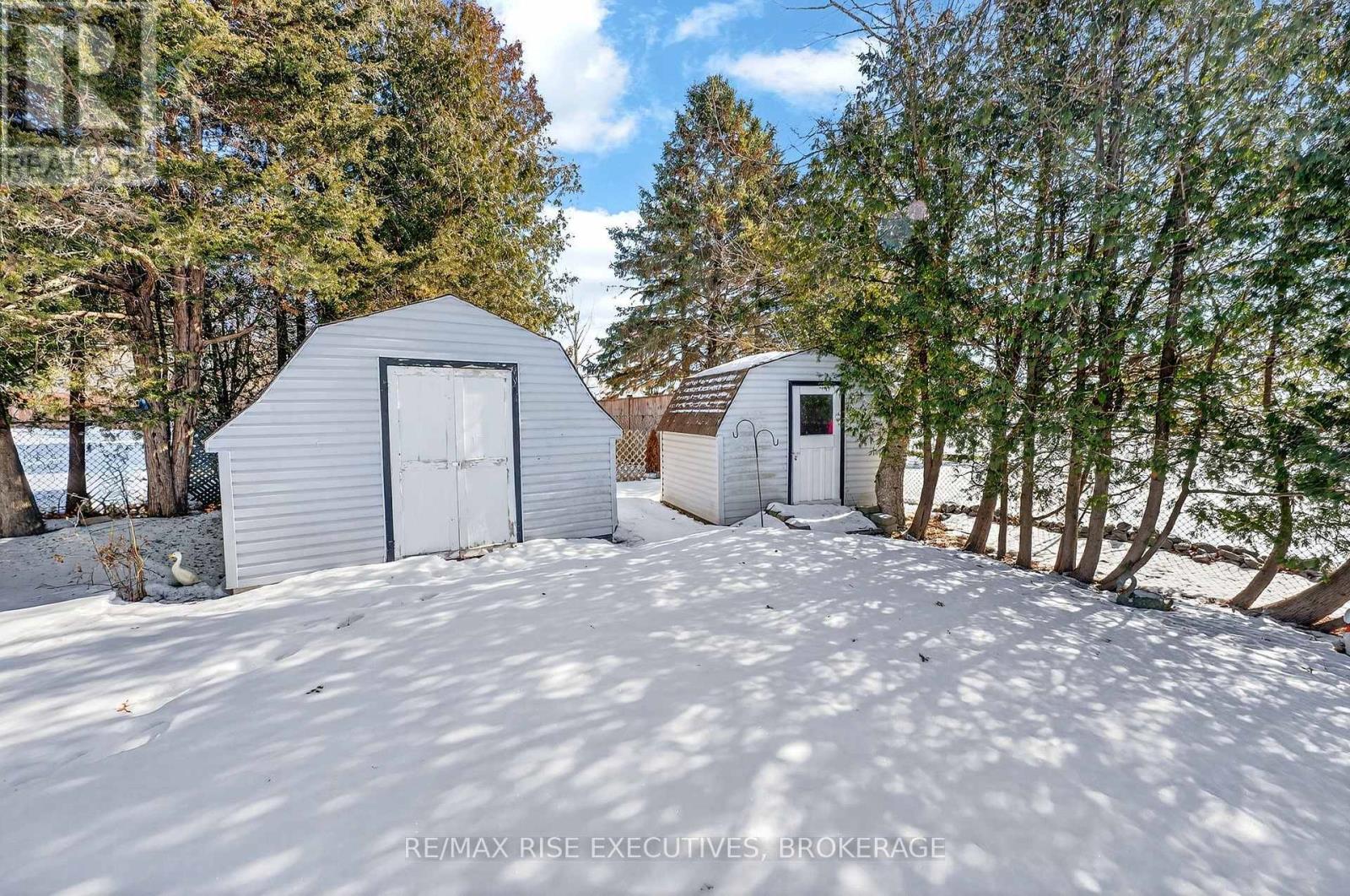 3231 Princess Street, Kingston (North Of Taylor-Kidd Blvd), Ontario  K7L 4V2 - Photo 30 - X12839390