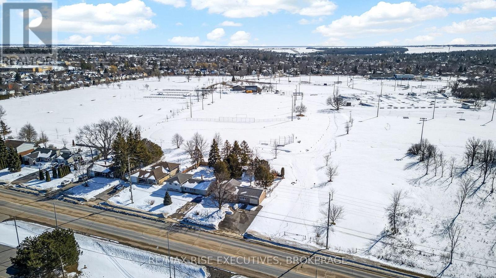 3231 Princess Street, Kingston (North Of Taylor-Kidd Blvd), Ontario  K7L 4V2 - Photo 31 - X12839390