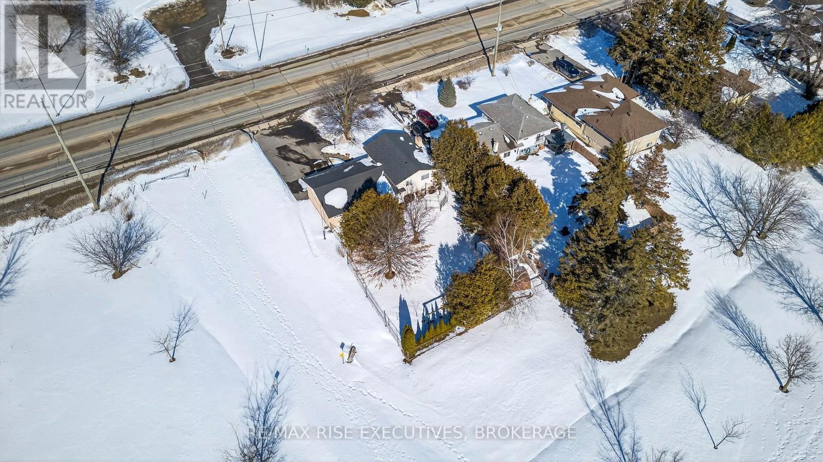 3231 Princess Street, Kingston (North Of Taylor-Kidd Blvd), Ontario  K7L 4V2 - Photo 32 - X12839390