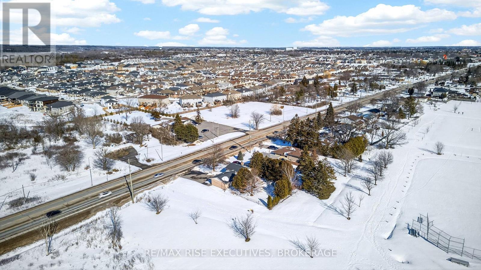 3231 Princess Street, Kingston (North Of Taylor-Kidd Blvd), Ontario  K7L 4V2 - Photo 33 - X12839390