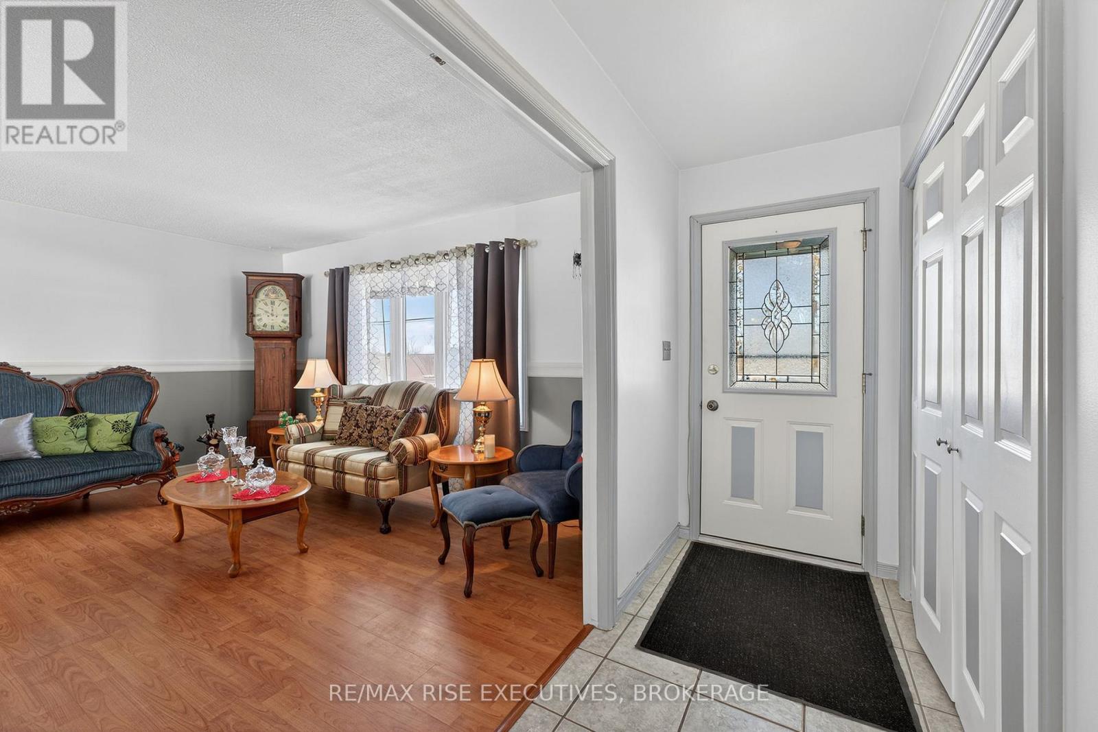 3231 Princess Street, Kingston (North Of Taylor-Kidd Blvd), Ontario  K7L 4V2 - Photo 5 - X12839390