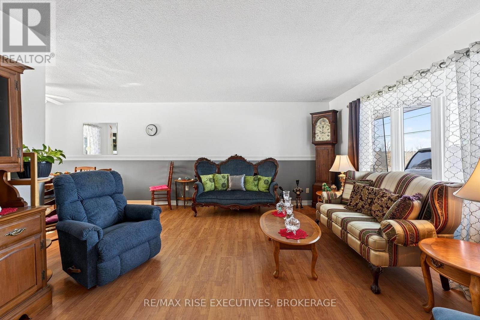 3231 Princess Street, Kingston (North Of Taylor-Kidd Blvd), Ontario  K7L 4V2 - Photo 6 - X12839390