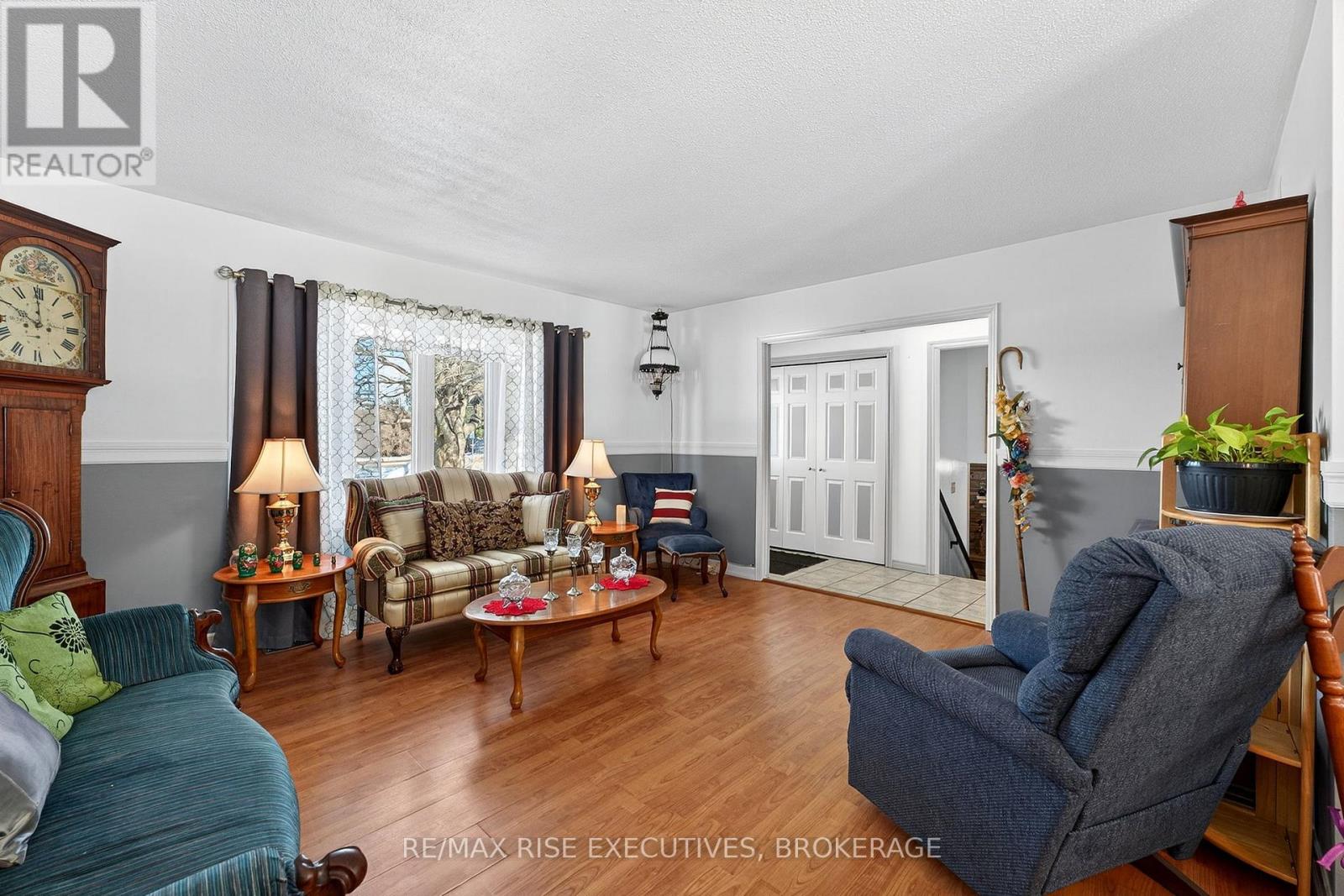 3231 Princess Street, Kingston (North Of Taylor-Kidd Blvd), Ontario  K7L 4V2 - Photo 7 - X12839390