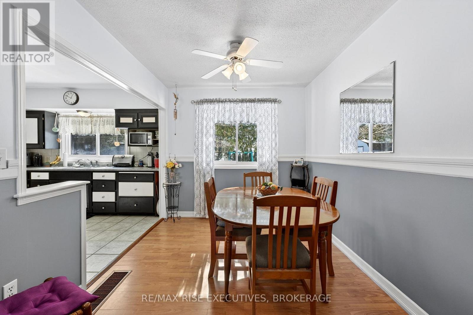 3231 Princess Street, Kingston (North Of Taylor-Kidd Blvd), Ontario  K7L 4V2 - Photo 8 - X12839390