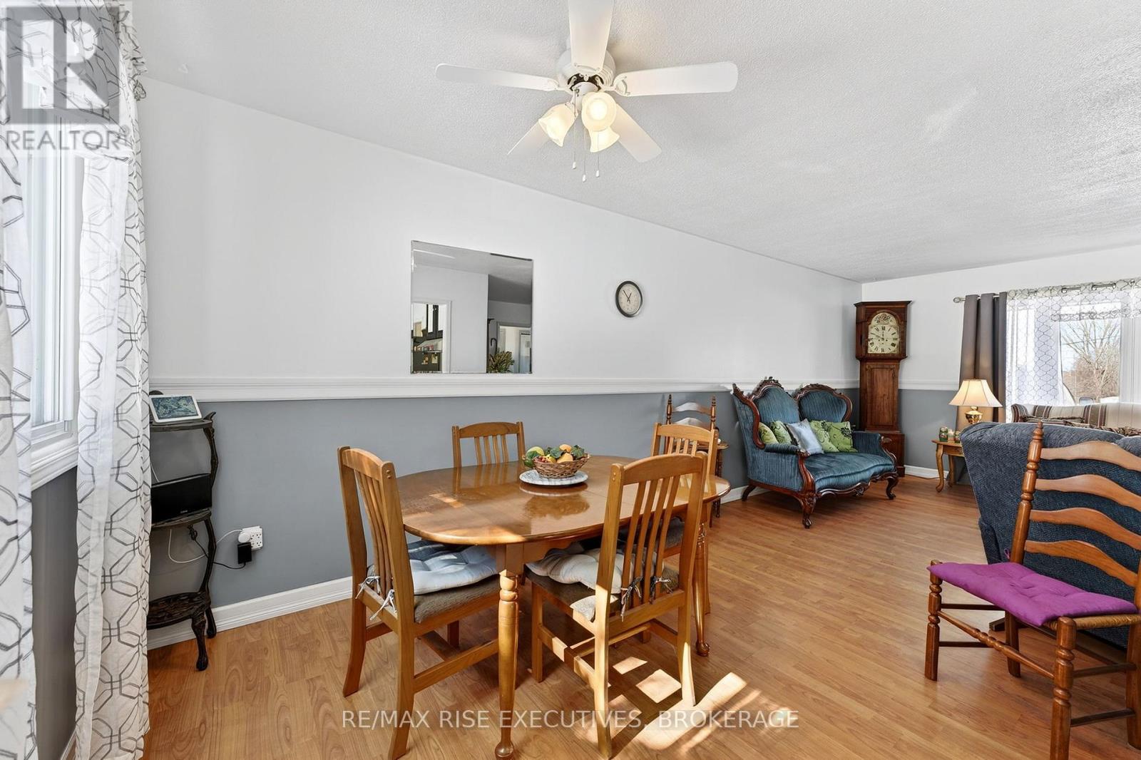 3231 Princess Street, Kingston (North Of Taylor-Kidd Blvd), Ontario  K7L 4V2 - Photo 9 - X12839390