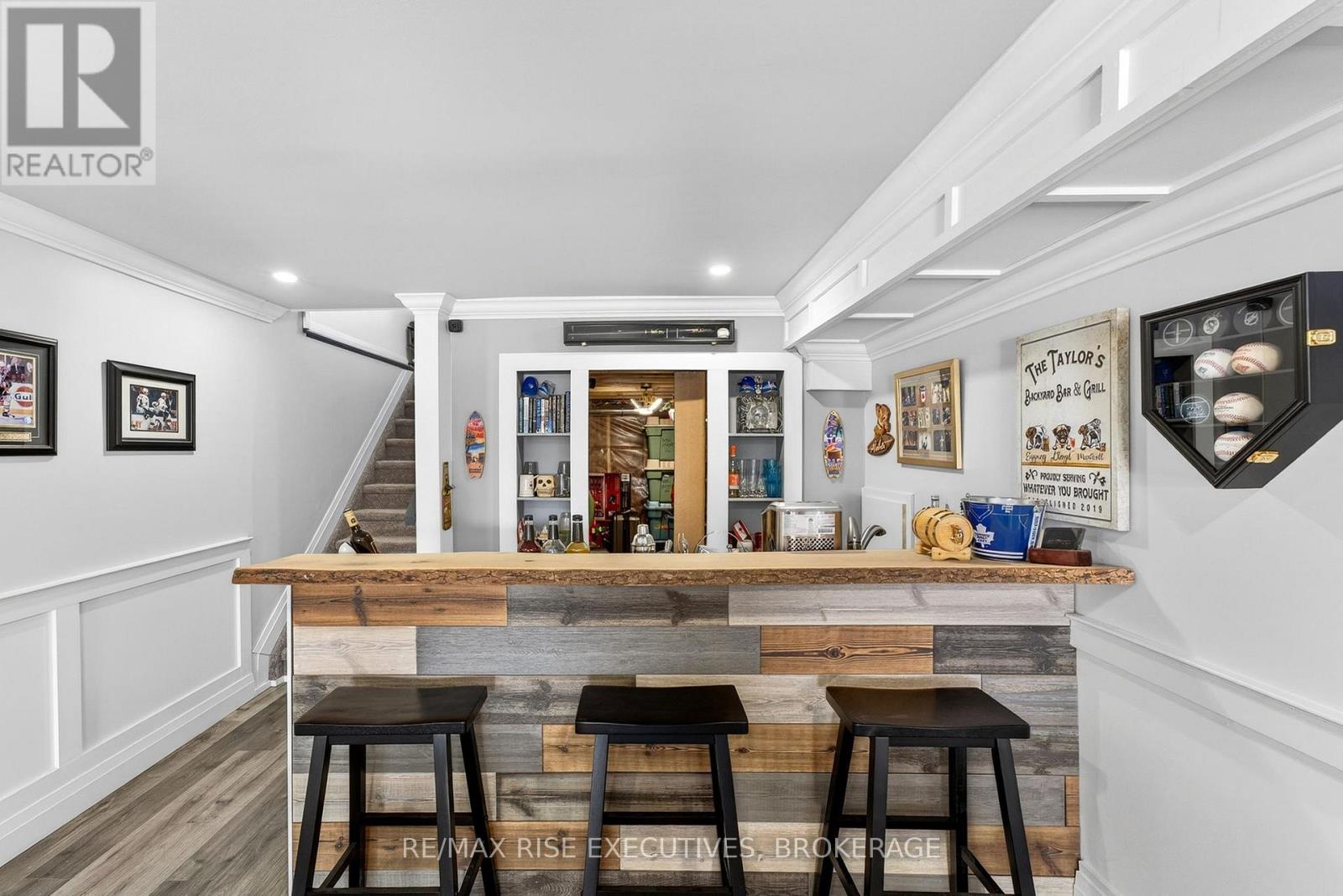 130 Brennan Crescent, Loyalist (Odessa), Ontario  K0K 2H0 - Photo 23 - X12839402