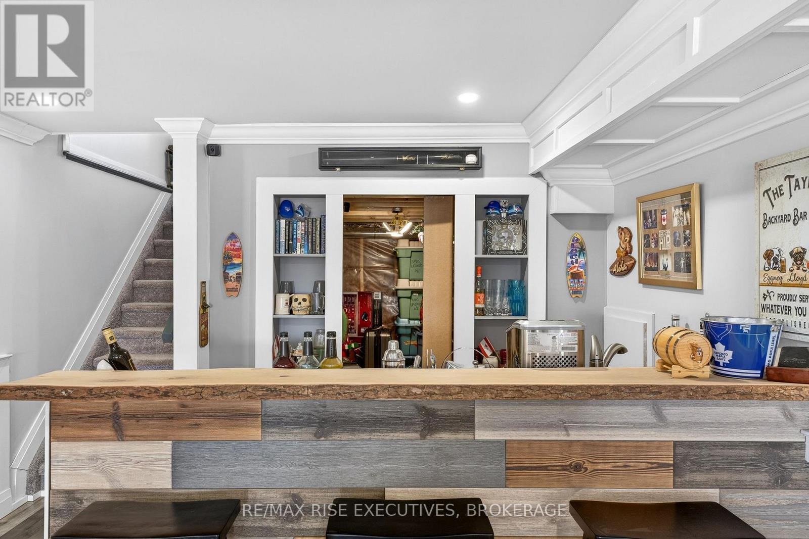 130 Brennan Crescent, Loyalist (Odessa), Ontario  K0K 2H0 - Photo 24 - X12839402