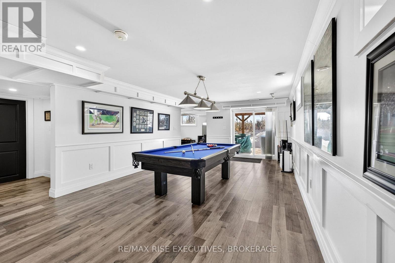 130 Brennan Crescent, Loyalist (Odessa), Ontario  K0K 2H0 - Photo 26 - X12839402