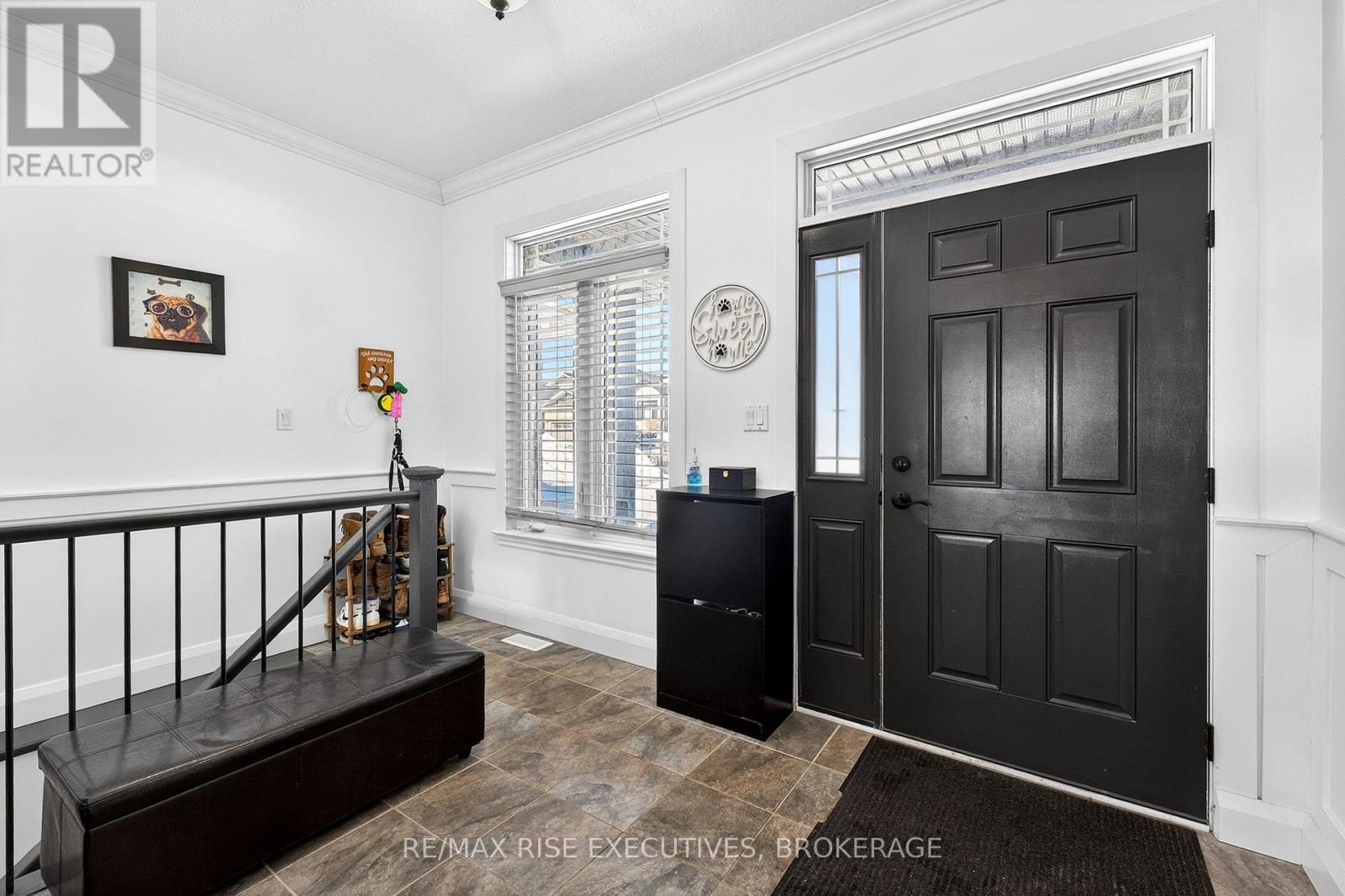 130 Brennan Crescent, Loyalist (Odessa), Ontario  K0K 2H0 - Photo 4 - X12839402