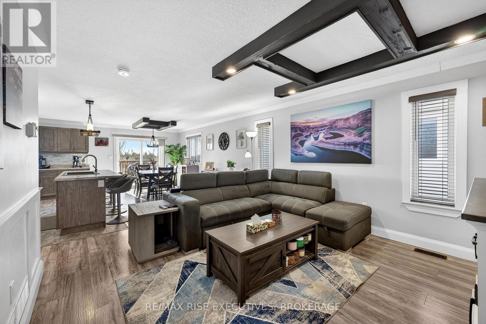 130 Brennan Crescent, Loyalist (Odessa), Ontario  K0K 2H0 - Photo 5 - X12839402