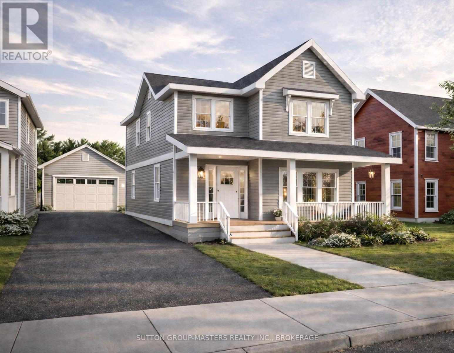 218 OLD KILN CRESCENT, kingston (kingston east (incl barret crt)), Ontario