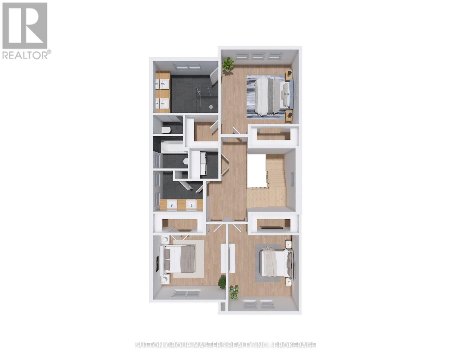 218 Old Kiln Crescent, Kingston (Kingston East (Incl Barret Crt)), Ontario  K7K 0L7 - Photo 3 - X12839514