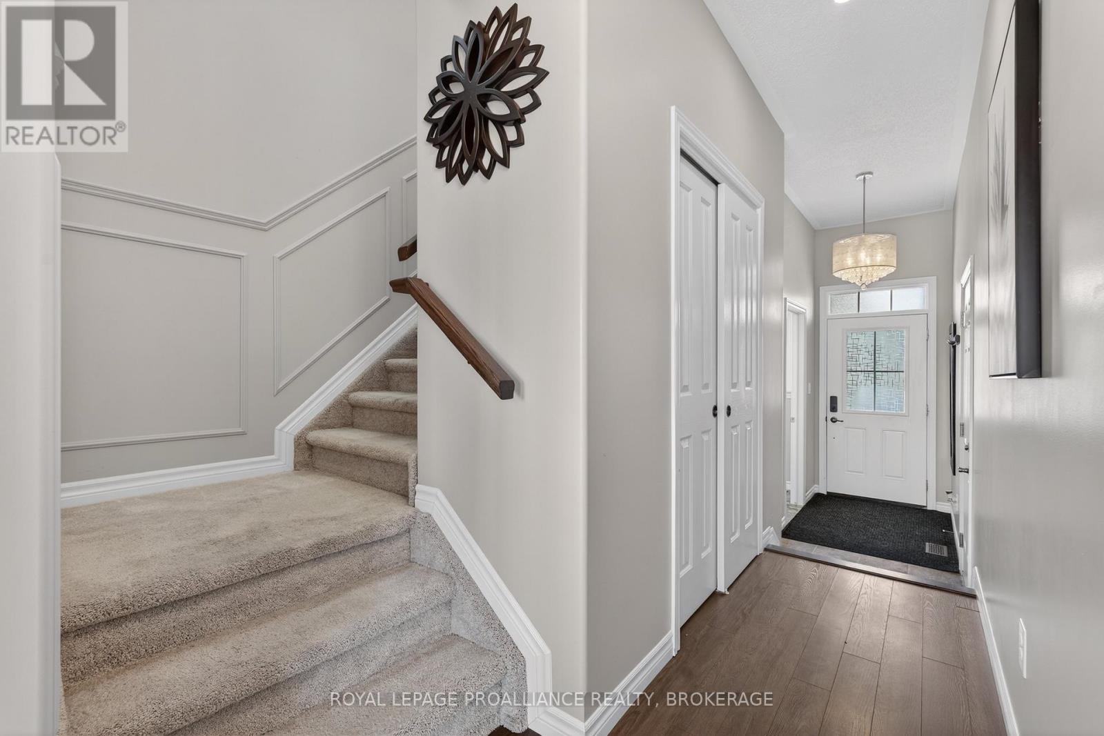 129 Simurda Court, Loyalist (Amherstview), Ontario  K7N 0A8 - Photo 15 - X12839546