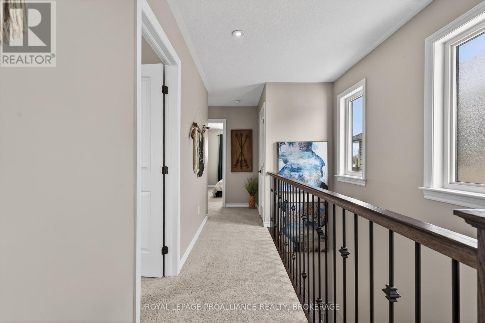 129 Simurda Court, Loyalist (Amherstview), Ontario  K7N 0A8 - Photo 16 - X12839546