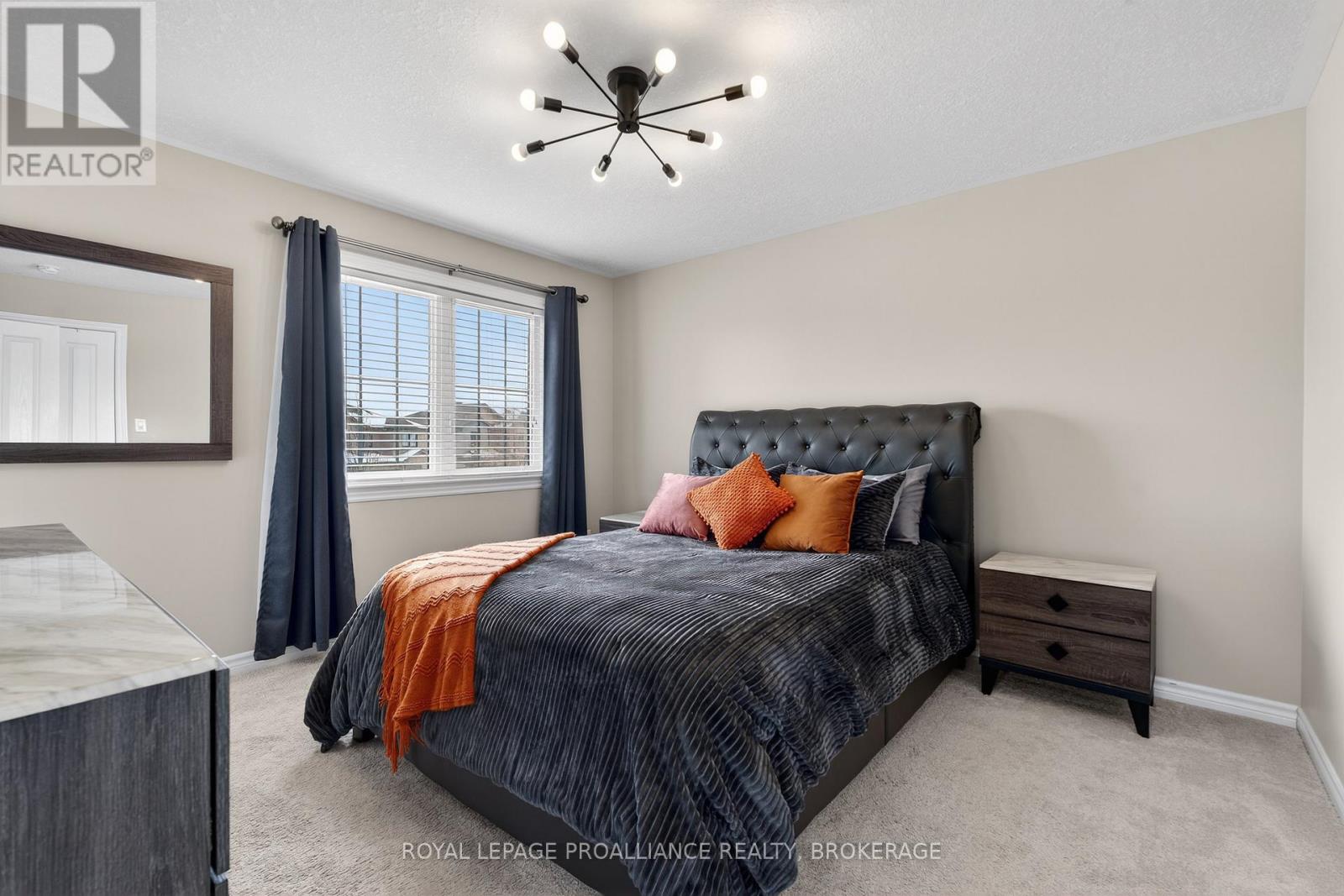 129 Simurda Court, Loyalist (Amherstview), Ontario  K7N 0A8 - Photo 17 - X12839546