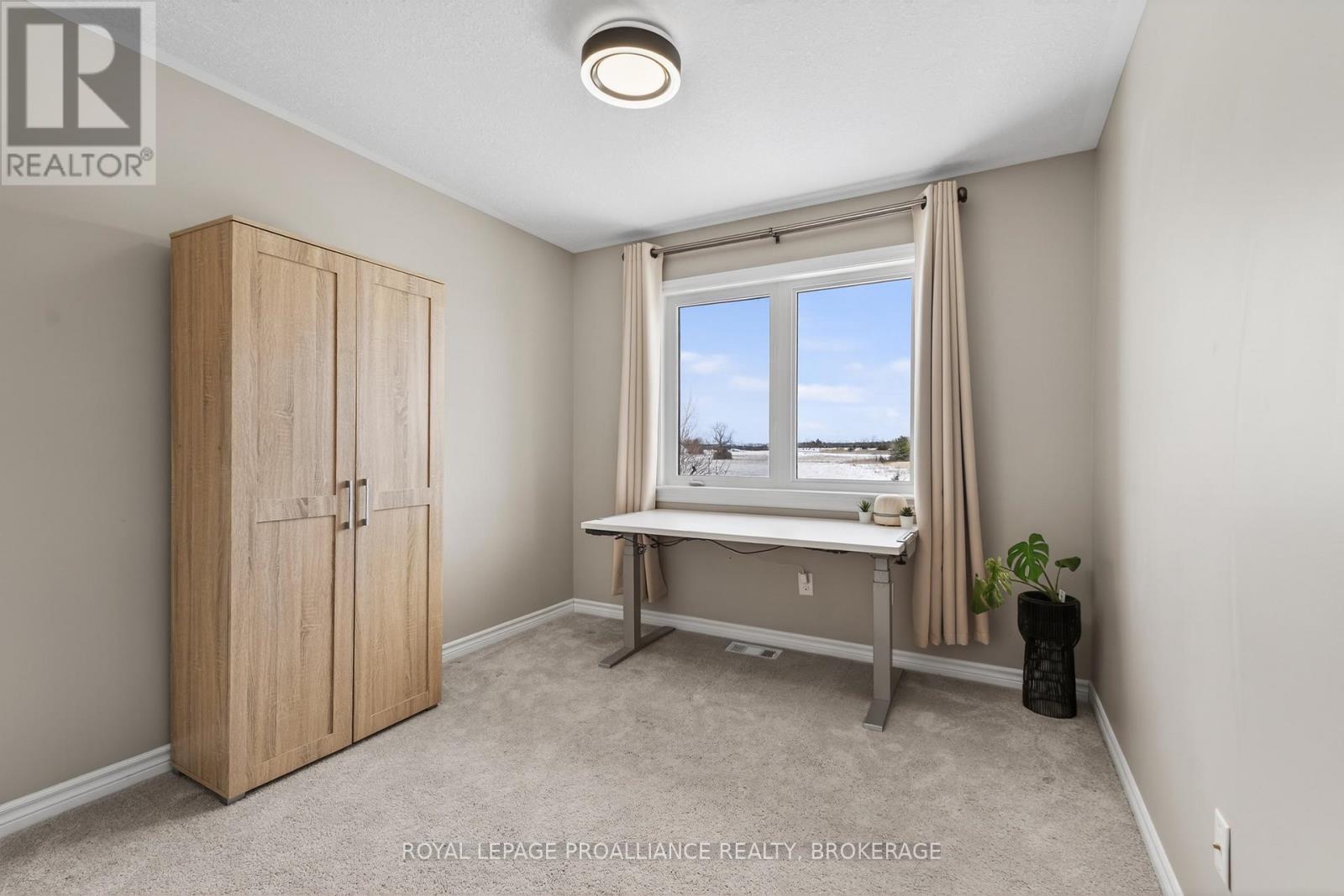 129 Simurda Court, Loyalist (Amherstview), Ontario  K7N 0A8 - Photo 23 - X12839546