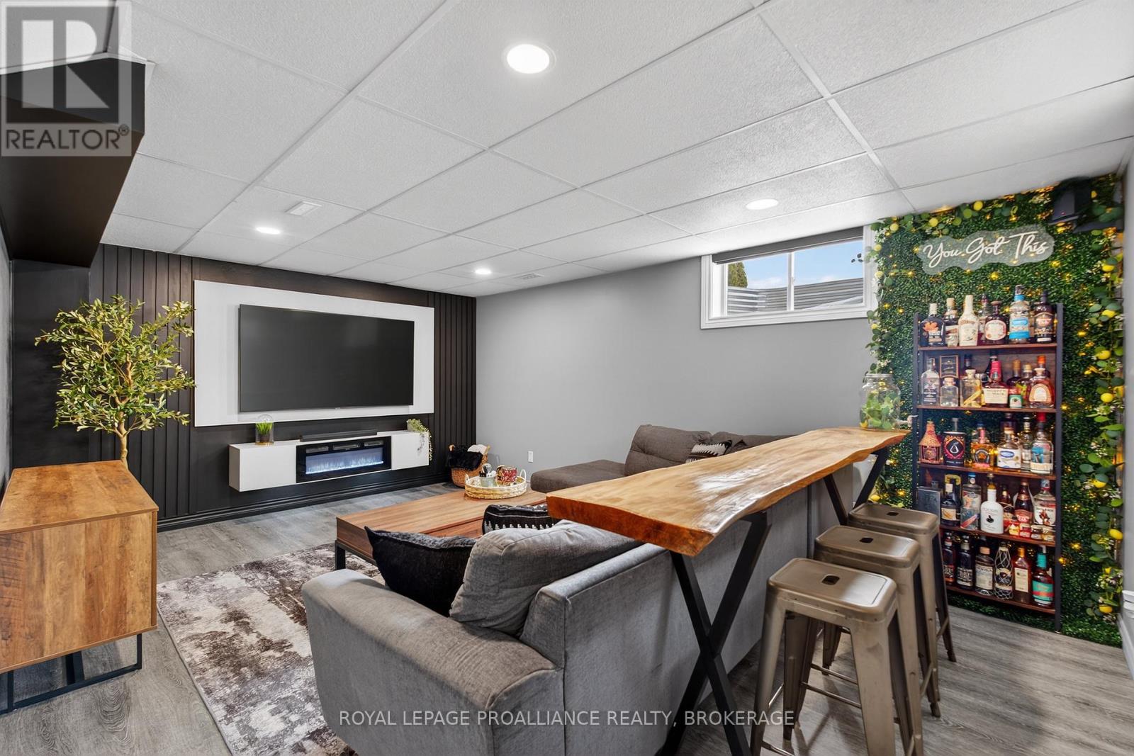 129 Simurda Court, Loyalist (Amherstview), Ontario  K7N 0A8 - Photo 24 - X12839546