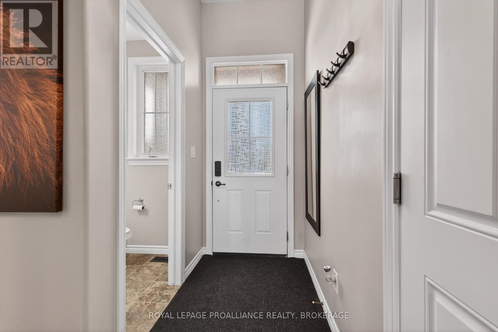 129 Simurda Court, Loyalist (Amherstview), Ontario  K7N 0A8 - Photo 3 - X12839546