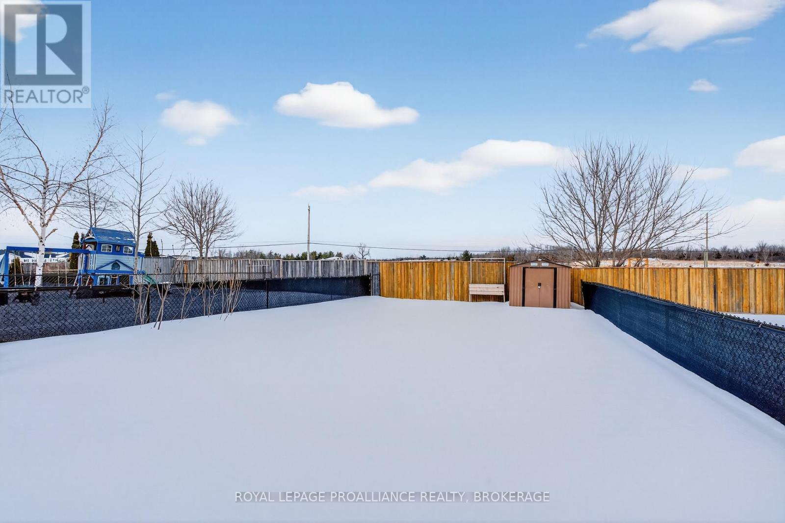 129 Simurda Court, Loyalist (Amherstview), Ontario  K7N 0A8 - Photo 30 - X12839546