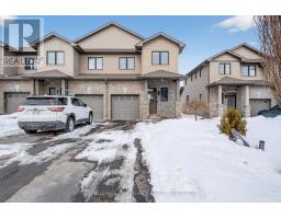 129 SIMURDA COURT, Loyalist, Ontario