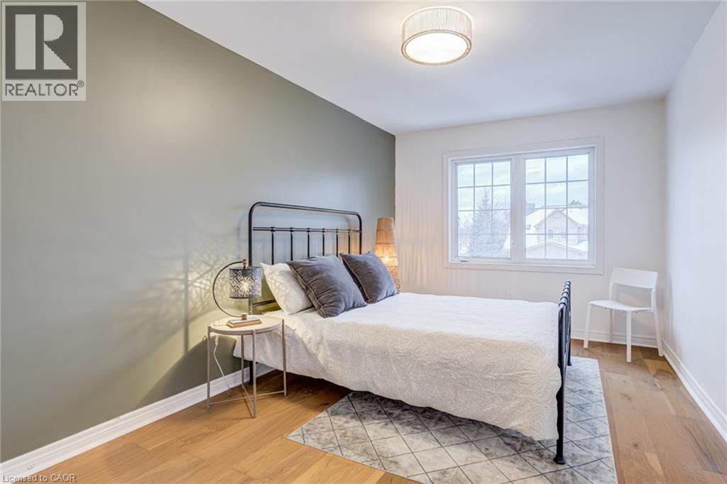 1050 Grand Boulevard Unit# 10, Halton, Ontario  L6H 2S5 - Photo 32 - 40804896