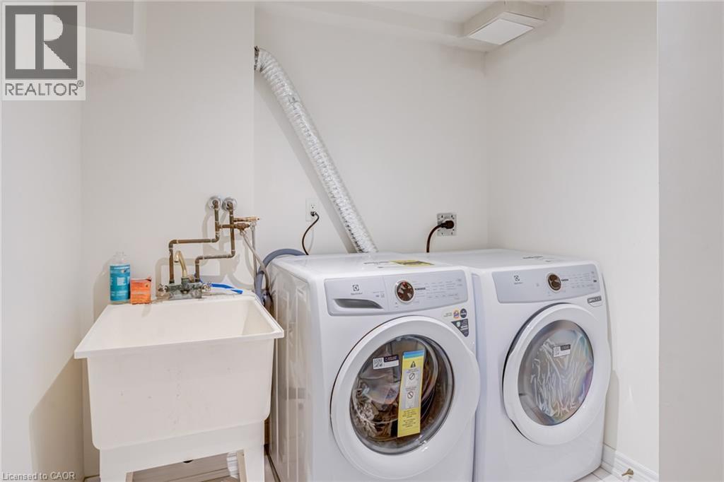 1050 Grand Boulevard Unit# 10, Halton, Ontario  L6H 2S5 - Photo 42 - 40804896