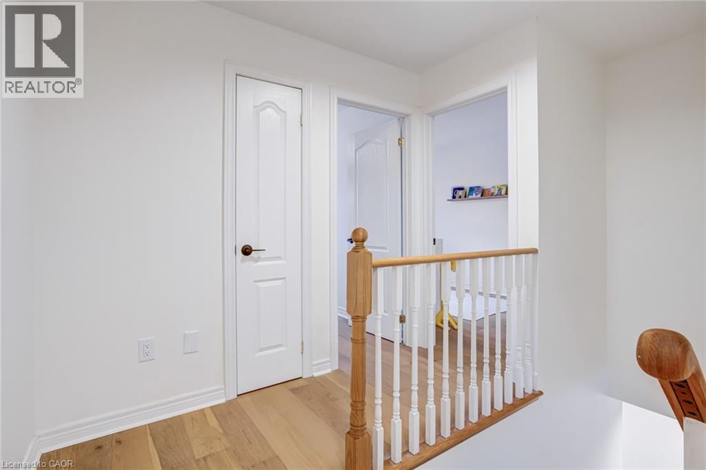 1050 Grand Boulevard Unit# 10, Halton, Ontario  L6H 2S5 - Photo 31 - 40804896