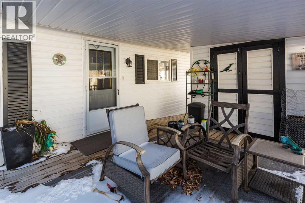 2918 30 Avenue S, Lethbridge, Alberta  T1K 6S7 - Photo 24 - A2281670