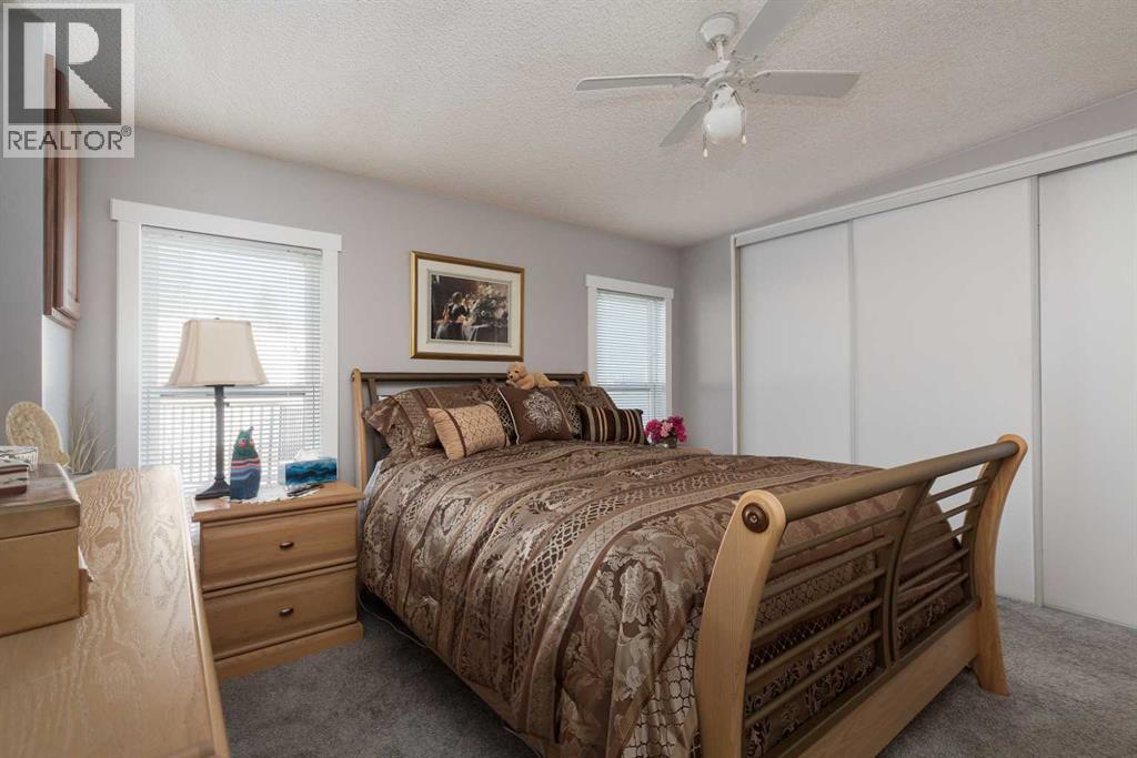 2918 30 Avenue S, Lethbridge, Alberta  T1K 6S7 - Photo 12 - A2281670