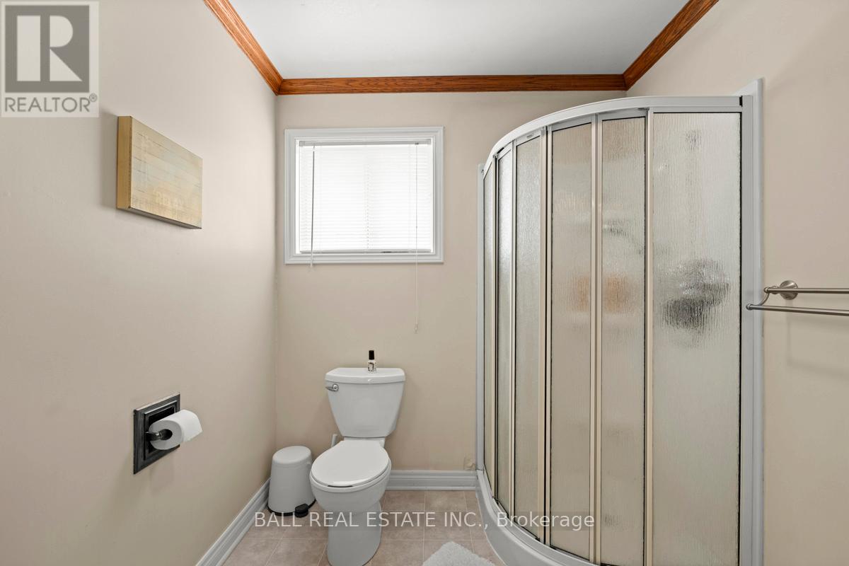 93 Facendi Drive, Peterborough (Monaghan Ward 2), Ontario  K9J 6V2 - Photo 23 - X12839186