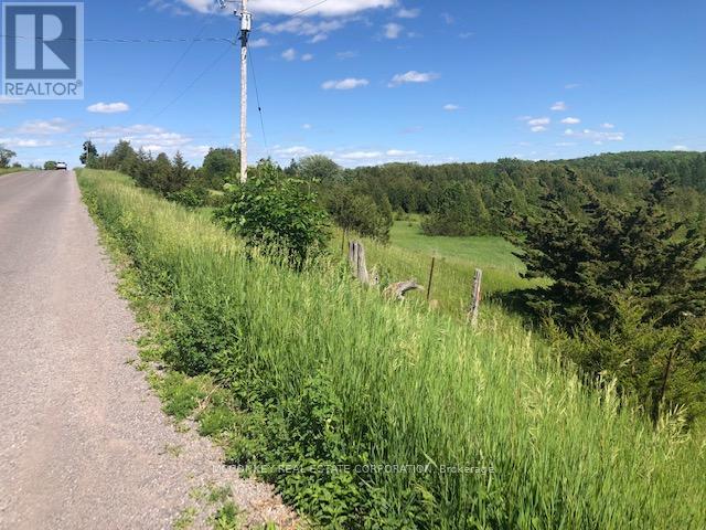 251 Concession Rd 13 E, Trent Hills, Ontario  K0L 1Y0 - Photo 10 - X12839258