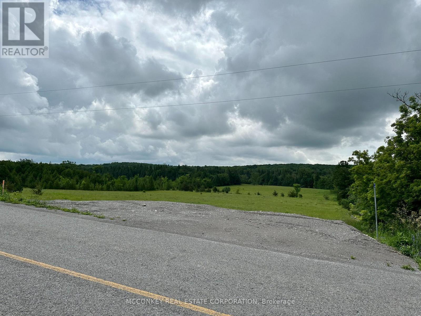 251 Concession Rd 13 E, Trent Hills, Ontario  K0L 1Y0 - Photo 23 - X12839258