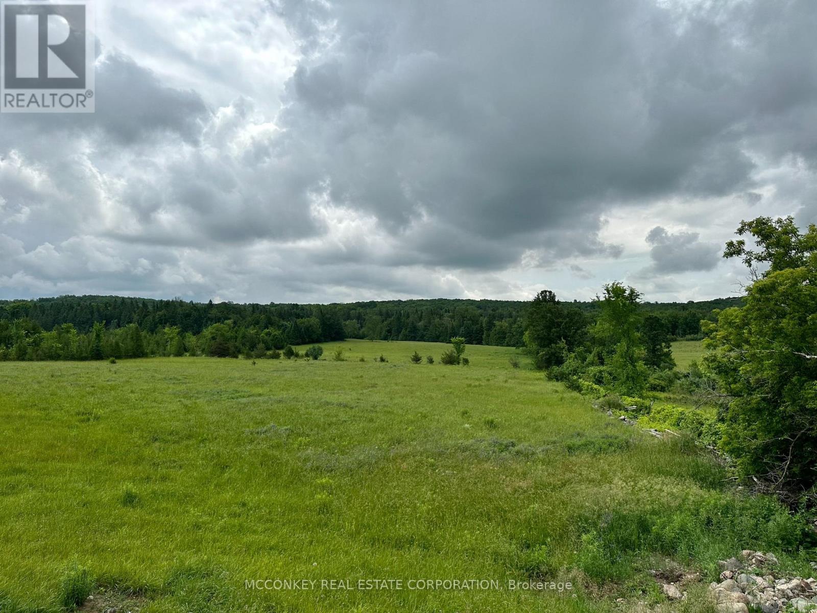 251 Concession Rd 13 E, Trent Hills, Ontario  K0L 1Y0 - Photo 25 - X12839258