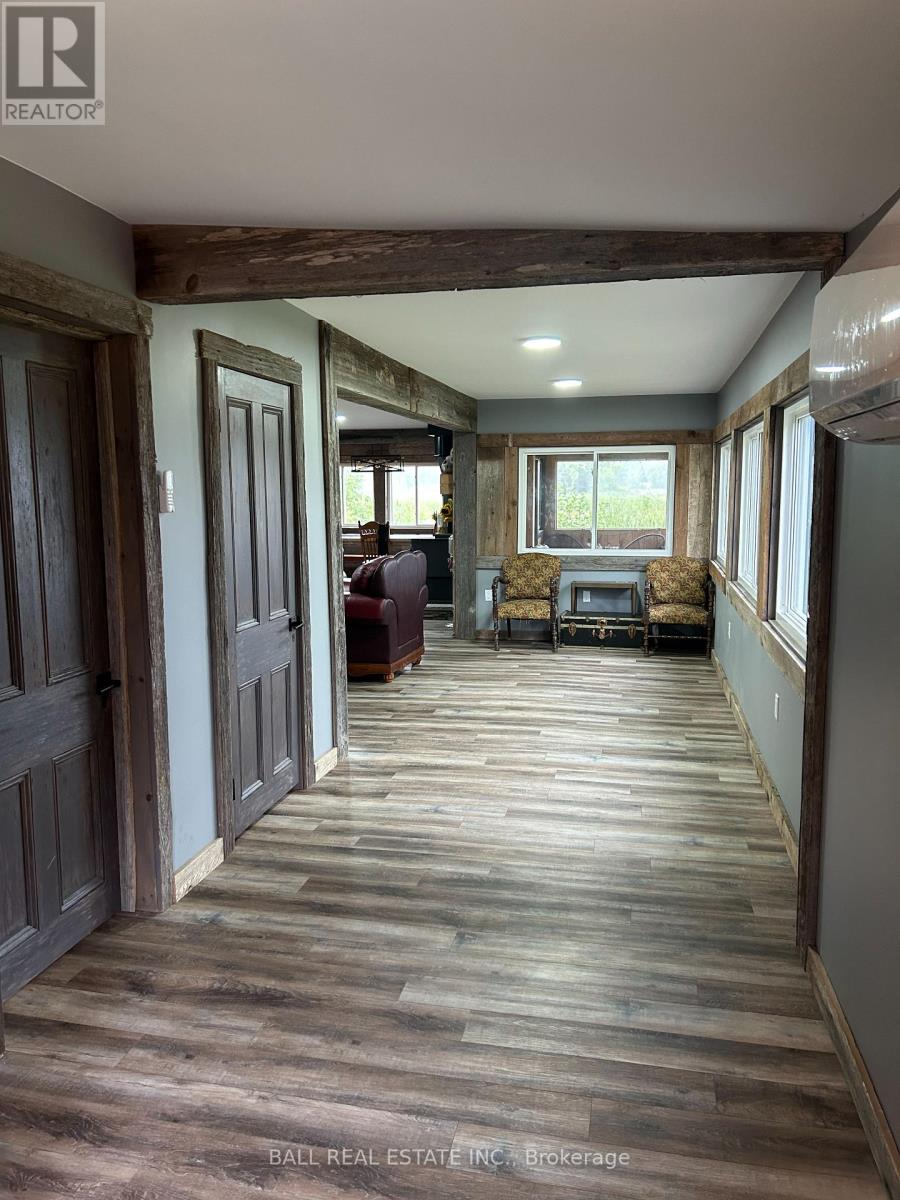 732 13th Line W, Trent Hills, Ontario  K0L 1L0 - Photo 14 - X12839260