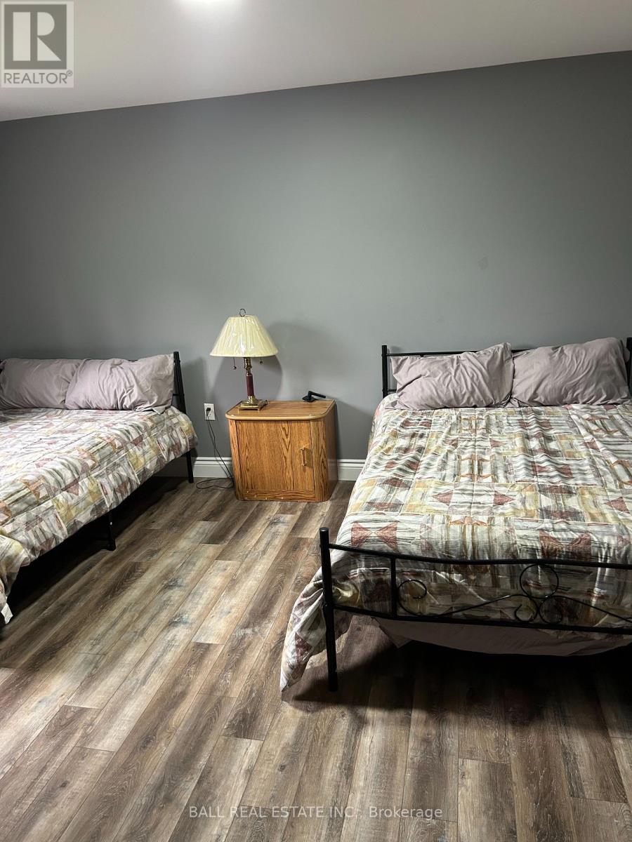 732 13th Line W, Trent Hills, Ontario  K0L 1L0 - Photo 17 - X12839260