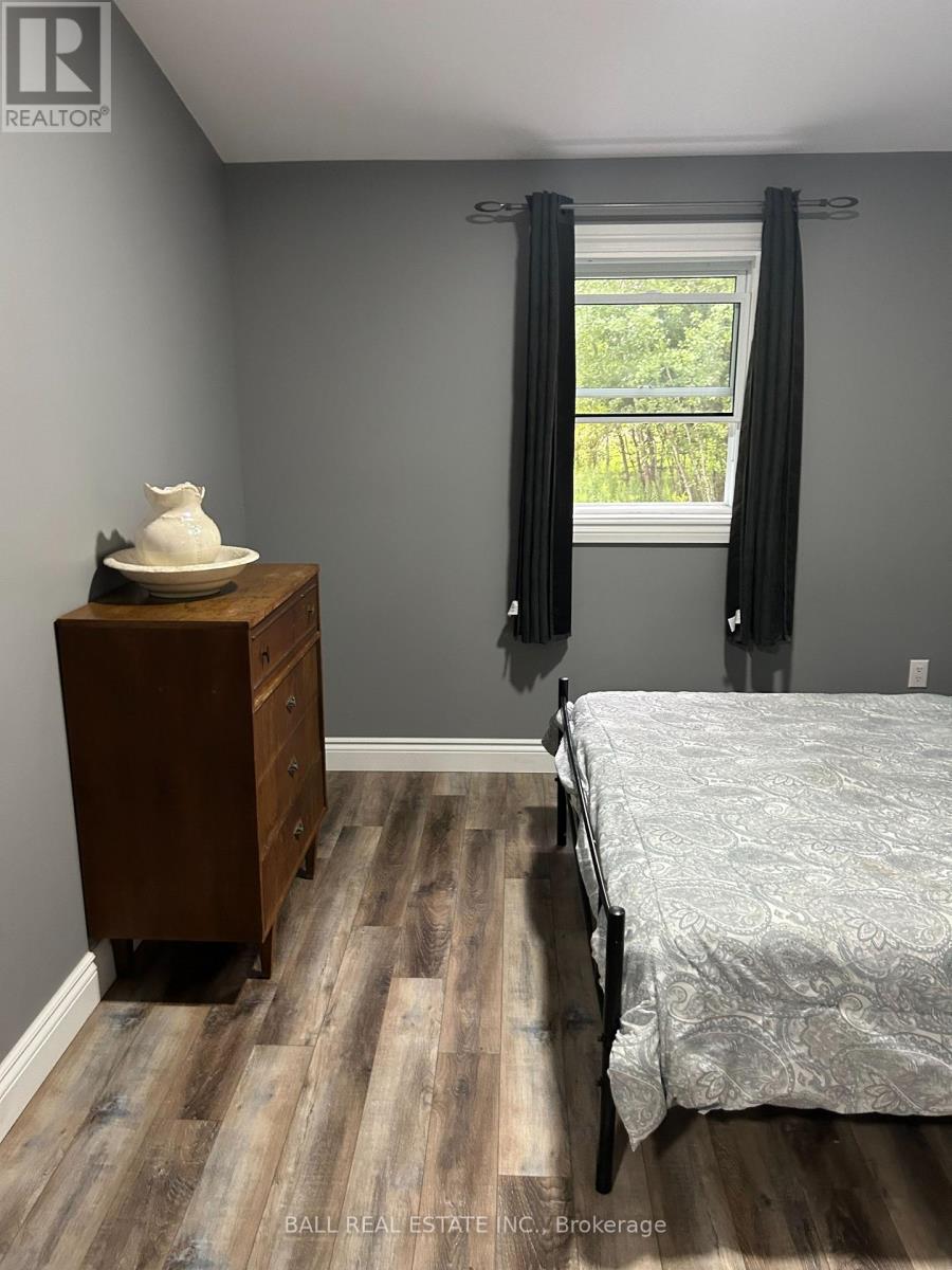 732 13th Line W, Trent Hills, Ontario  K0L 1L0 - Photo 21 - X12839260