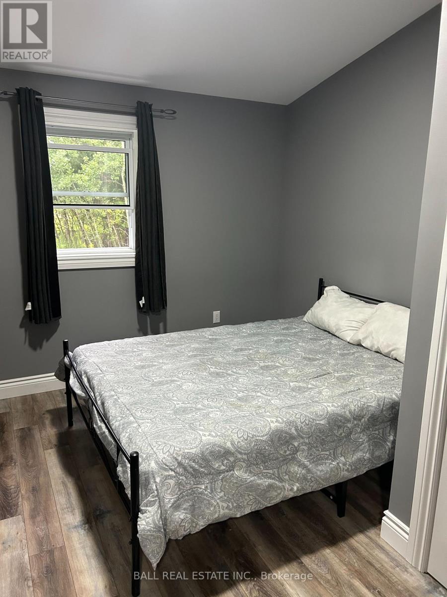 732 13th Line W, Trent Hills, Ontario  K0L 1L0 - Photo 22 - X12839260