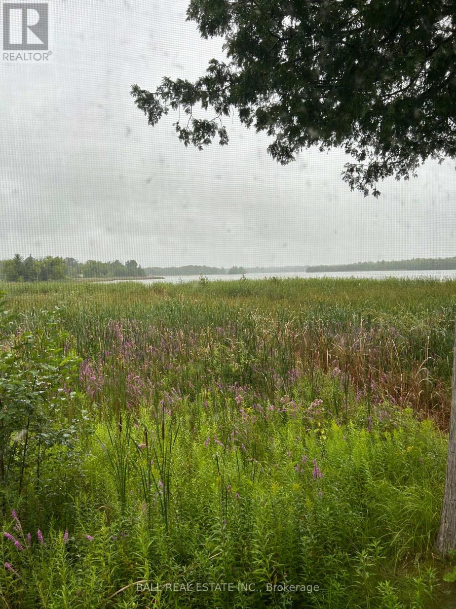 732 13th Line W, Trent Hills, Ontario  K0L 1L0 - Photo 25 - X12839260