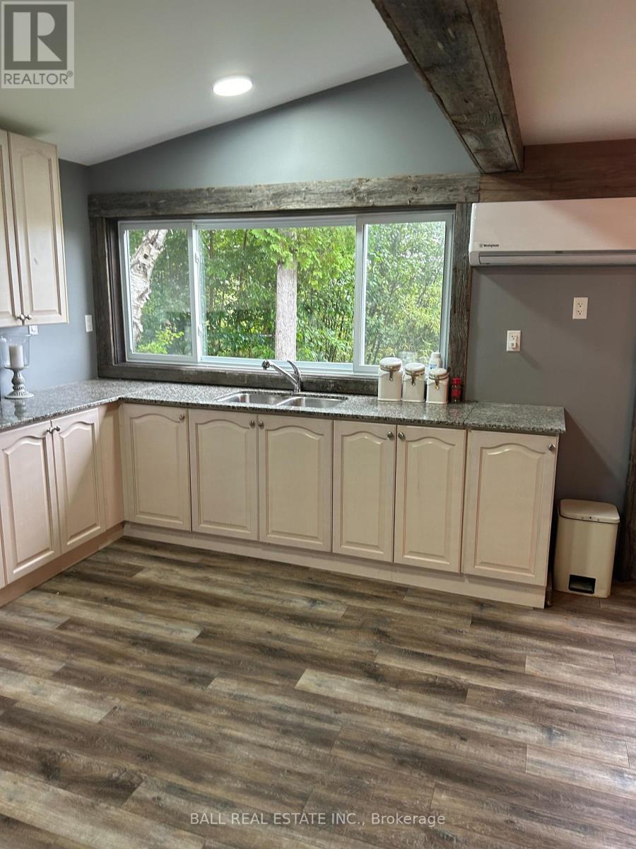 732 13th Line W, Trent Hills, Ontario  K0L 1L0 - Photo 3 - X12839260