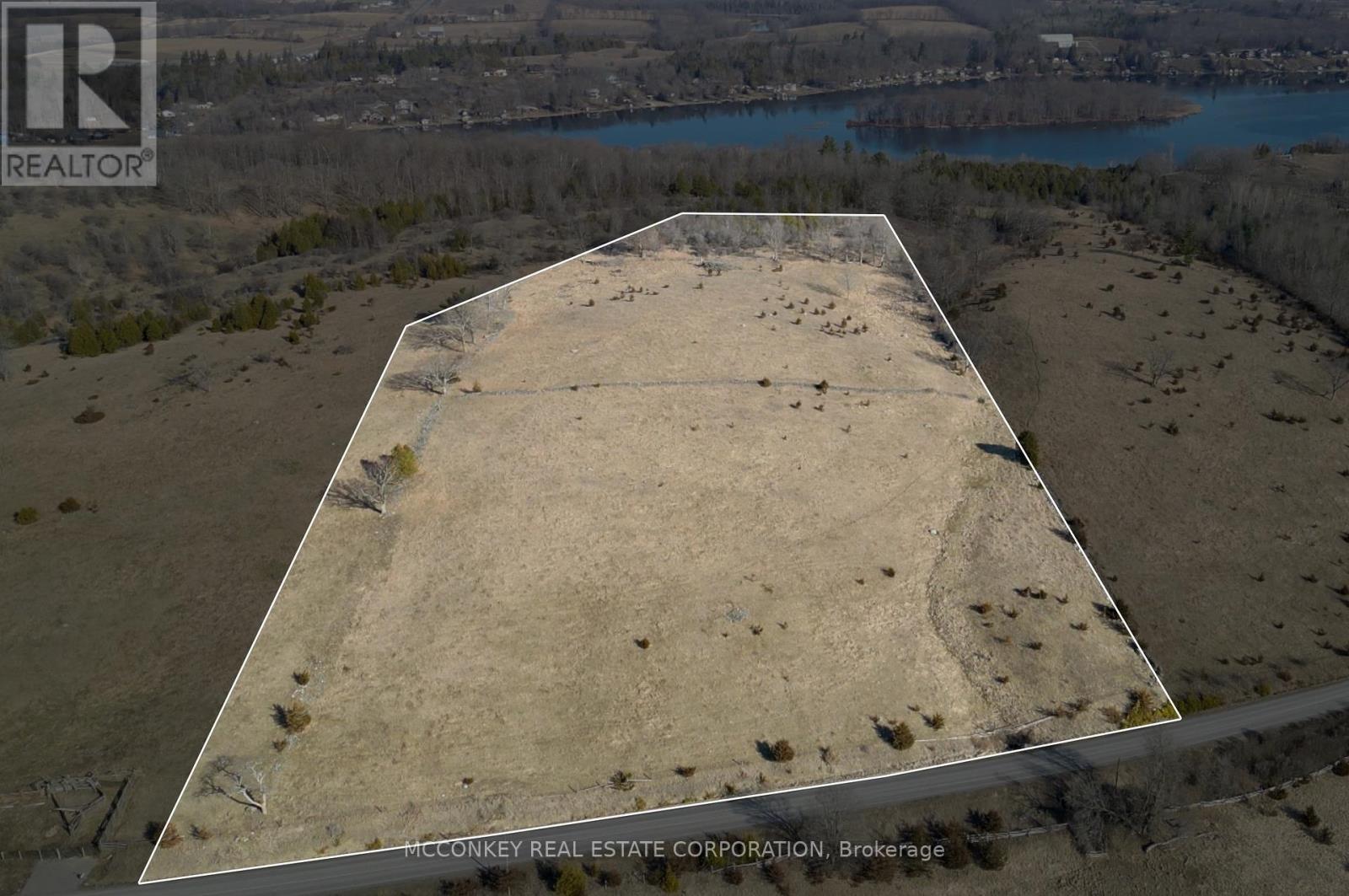 252 Concession Road 13 E, Trent Hills, Ontario  K0L 1Y0 - Photo 2 - X12839268