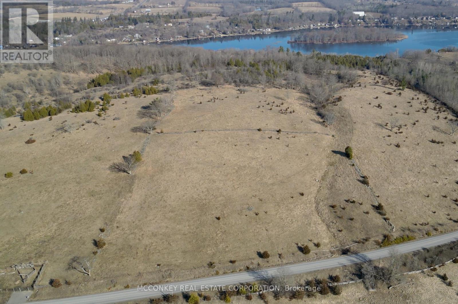 252 Concession Road 13 E, Trent Hills, Ontario  K0L 1Y0 - Photo 3 - X12839268