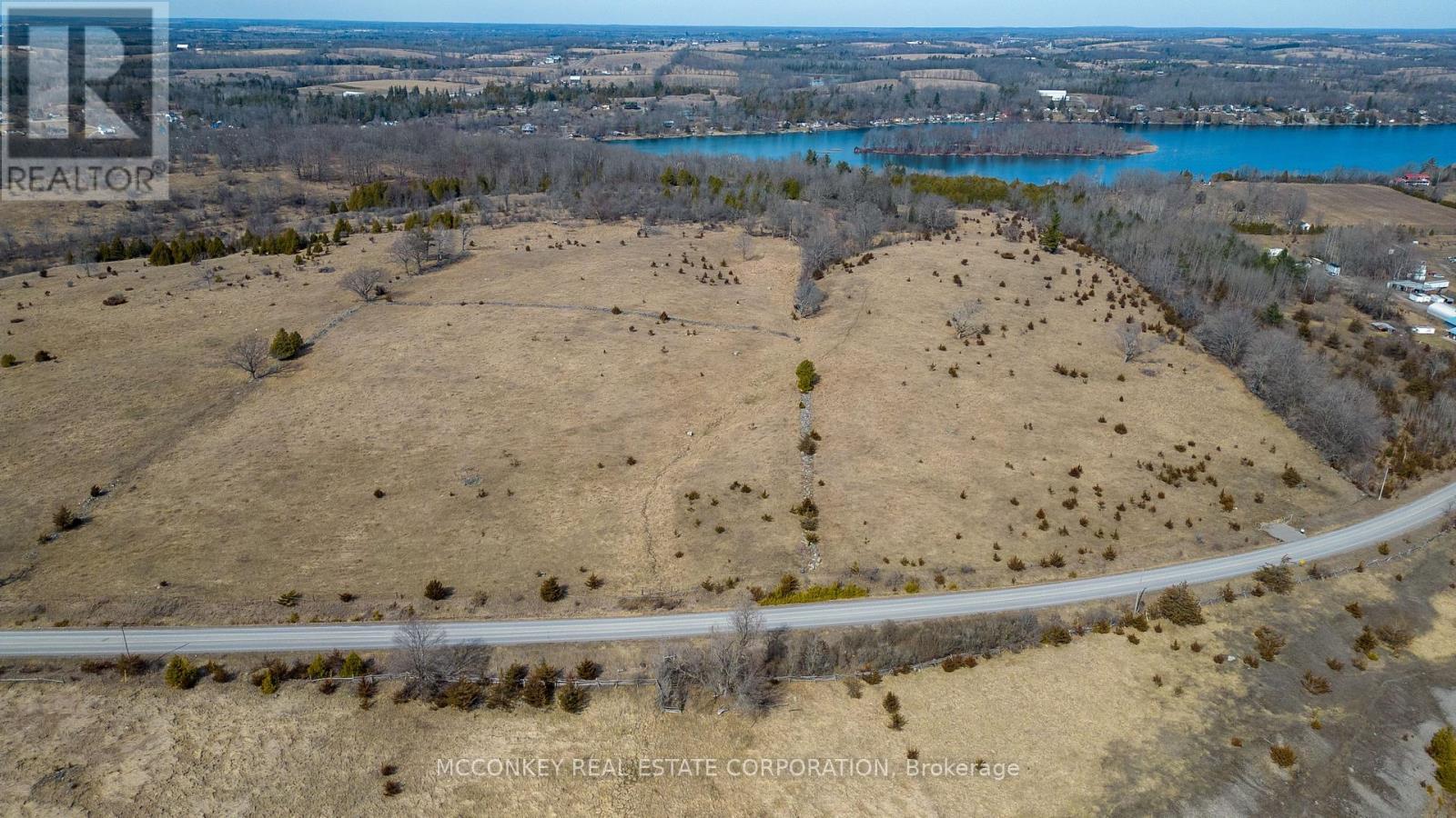 252 Concession Road 13 E, Trent Hills, Ontario  K0L 1Y0 - Photo 8 - X12839268