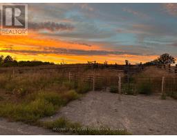 252 CONCESSION ROAD 13 E, Trent Hills, Ontario